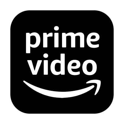 Prime Video Alt logo