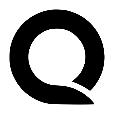 Quatt logo