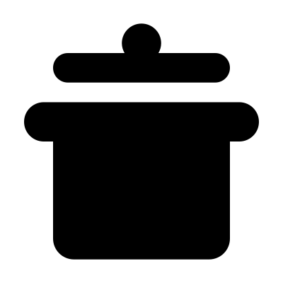 Rooms Kitchen logo