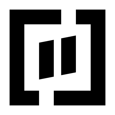 Rtlzwei logo