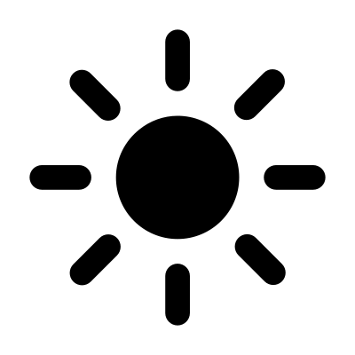 Scene Bright logo