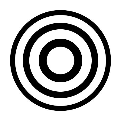 Scene Concentrate logo
