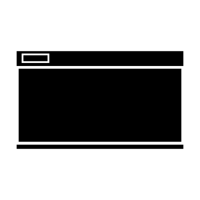 Shutter 50 logo