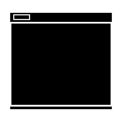 Shutter 90 logo