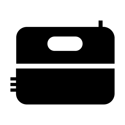 Solar Battery 5 logo
