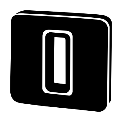 Sonos Sub logo