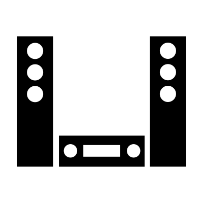 Stereo Alt logo