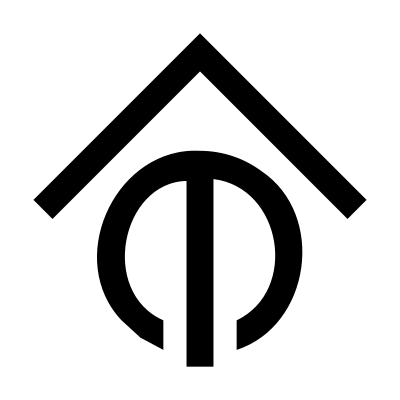 Tasmota logo