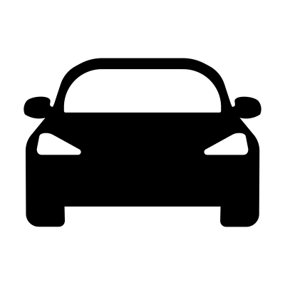 Tesla Car logo