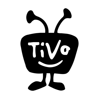 Tivo logo