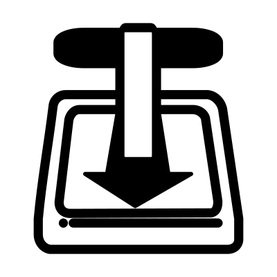Transmission Bt logo