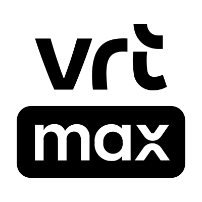 Vrt Max logo