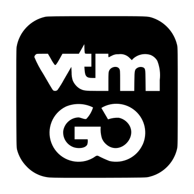 Vtmgo logo
