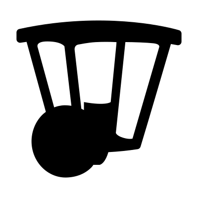 Wall Inara Alt logo