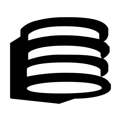 Wall Lucca logo