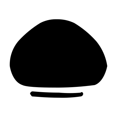 Wellner Solid logo