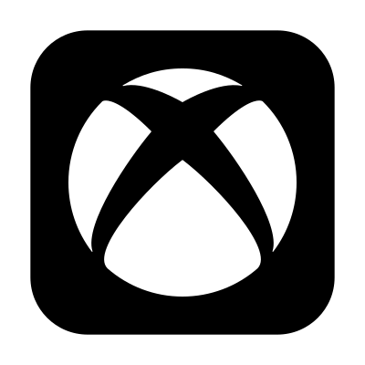 Xbox Alt logo