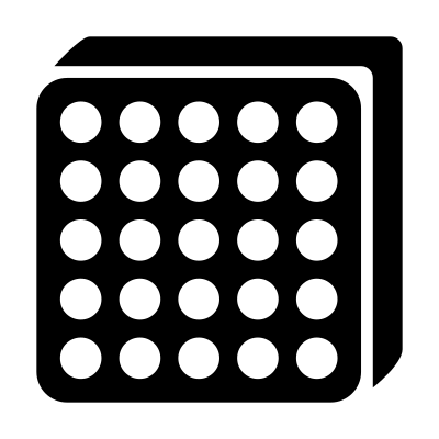 Yeelight Cube logo