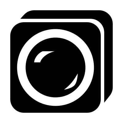 Yeelight Cube2 logo
