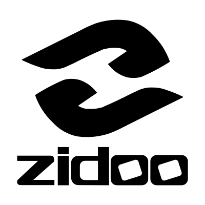 Zidooo logo