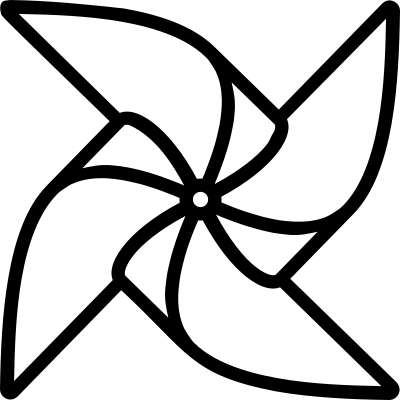 Apache Airflow logo