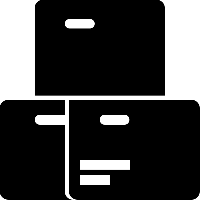Azure Artifacts logo