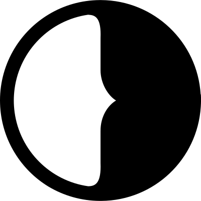 Brand Ai logo