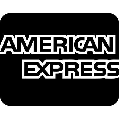 Cc Amex logo
