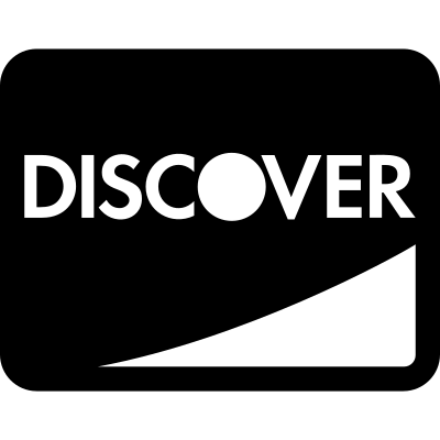Cc Discover logo