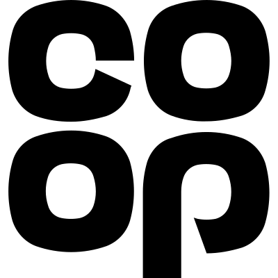 Co Op logo