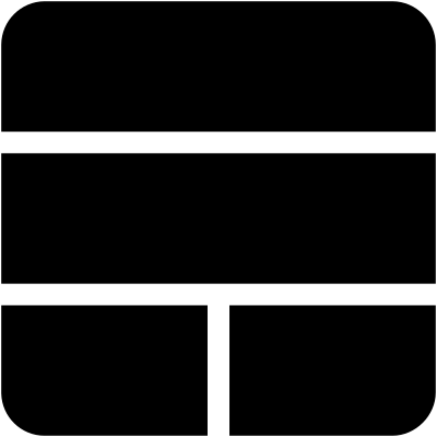Elastic Stack logo