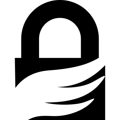 Gnu Privacy Guard logo