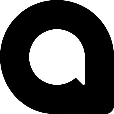 Google Allo logo