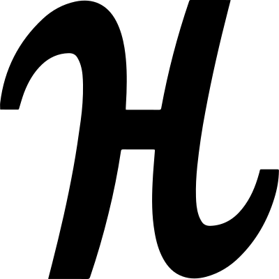 Humble Bundle logo