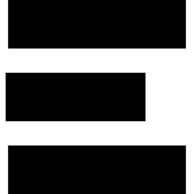 Koding logo