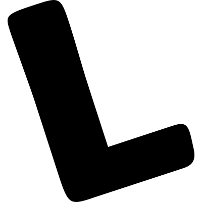 Lanyrd logo