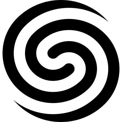 Laravel Nova logo