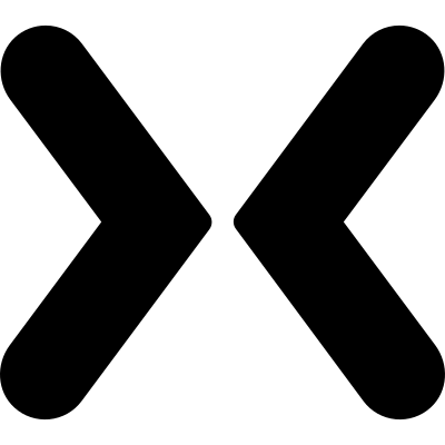 Mixer logo