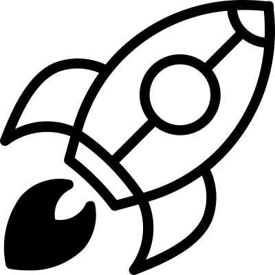 Skyliner logo