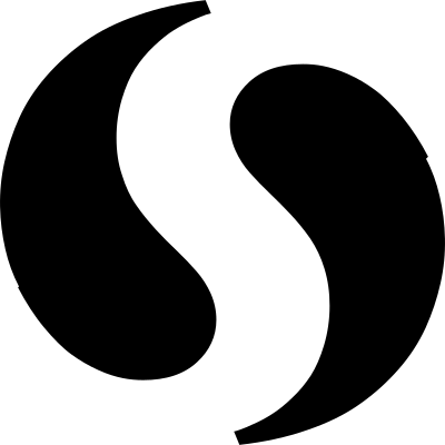 Storify logo