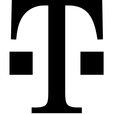 T Mobile logo