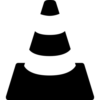 Vlc logo