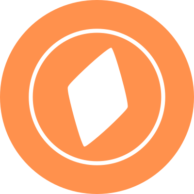 0xbtc logo