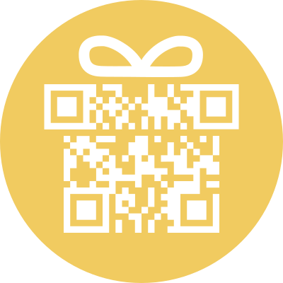 2give logo