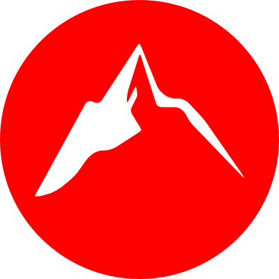 Actn logo
