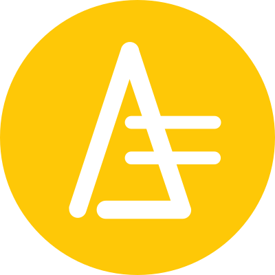 Add logo