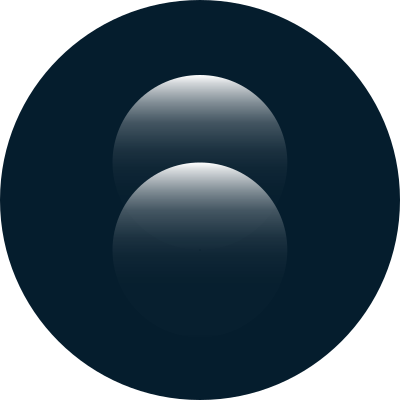 Aeur logo
