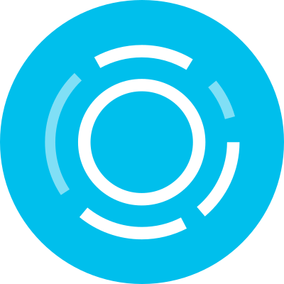 Aion logo