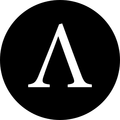 Ampl logo