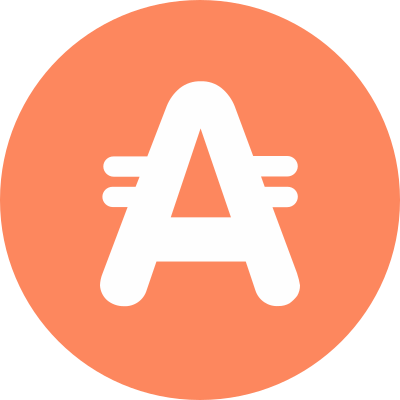Appc logo